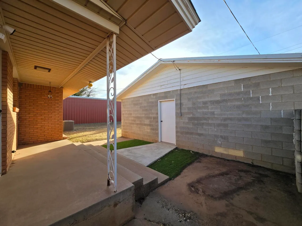Photo 21 — 2229 S 6th Street, Lamesa, TX 79331