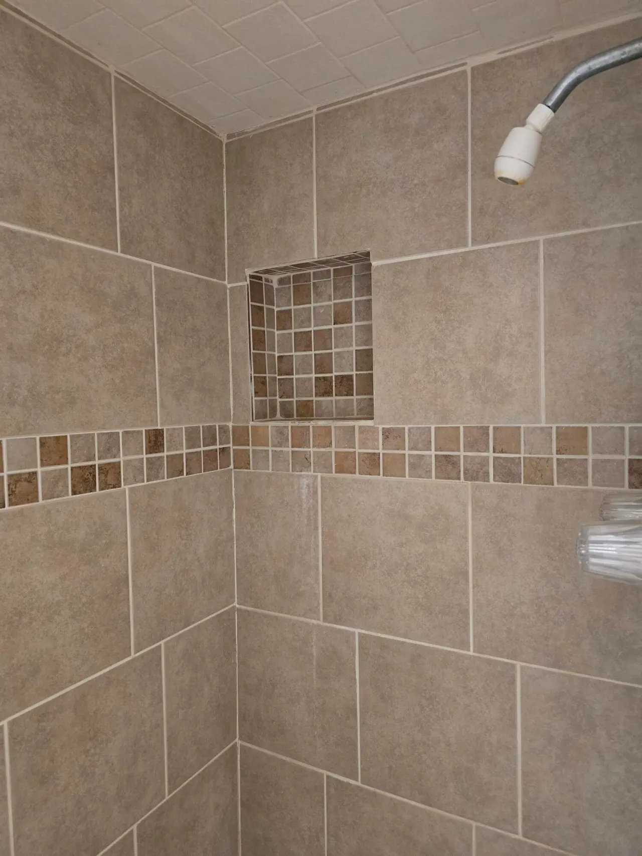 Photo 14 — 2229 S 6th Street, Lamesa, TX 79331