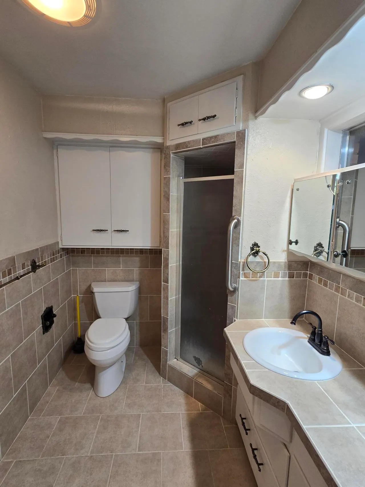 Photo 12 — 2229 S 6th Street, Lamesa, TX 79331