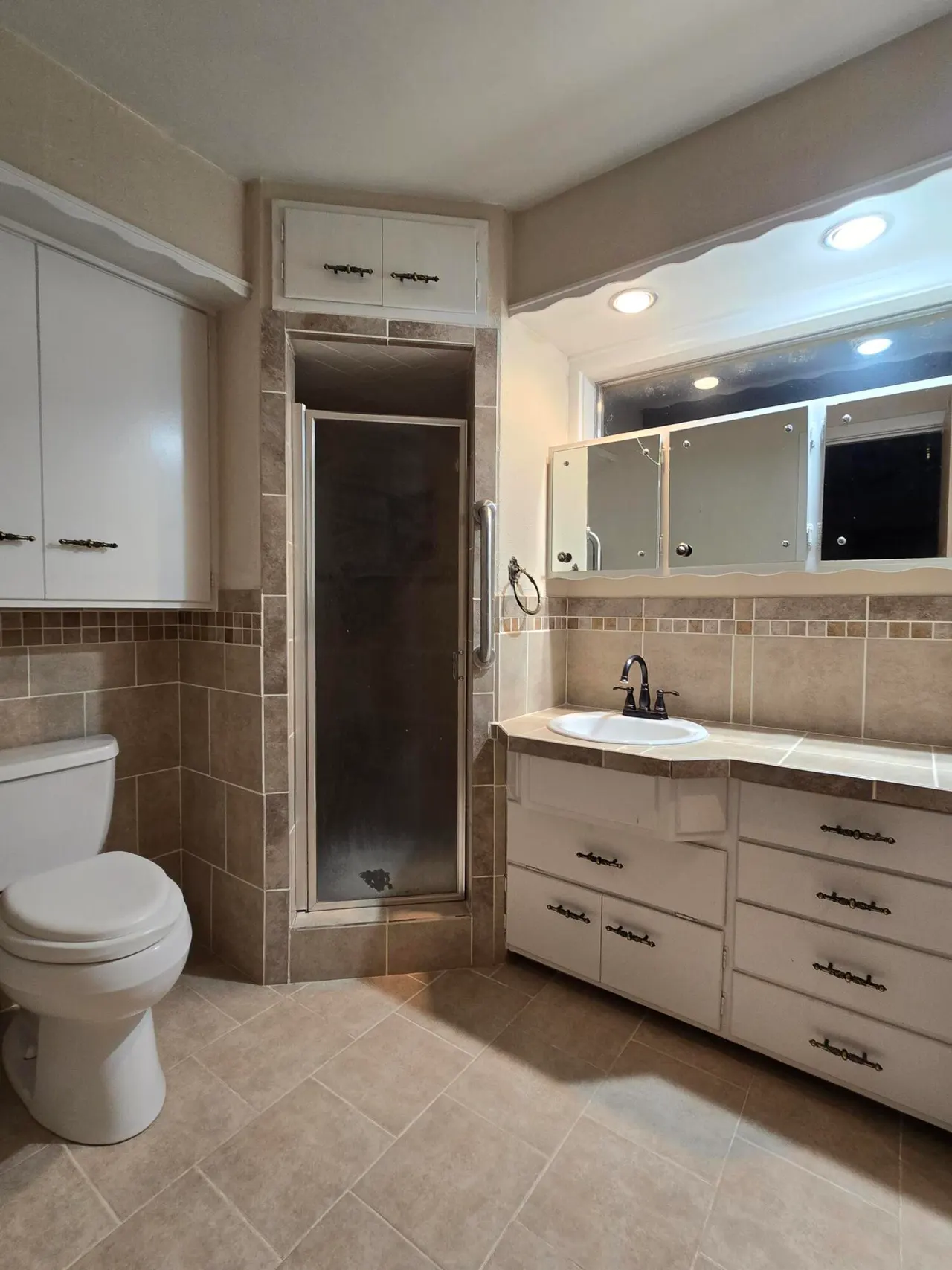 Photo 13 — 2229 S 6th Street, Lamesa, TX 79331