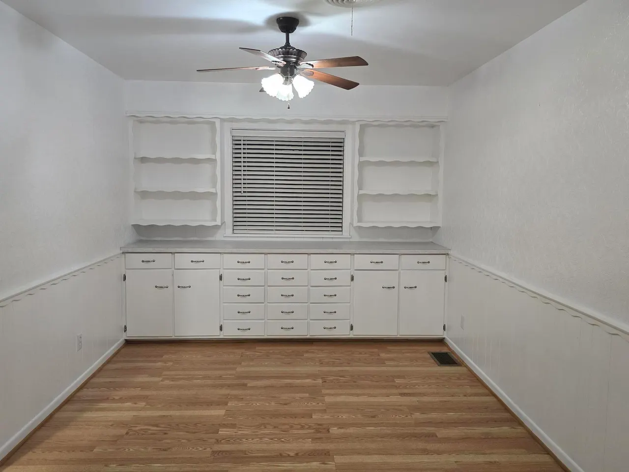 Photo 9 — 2229 S 6th Street, Lamesa, TX 79331