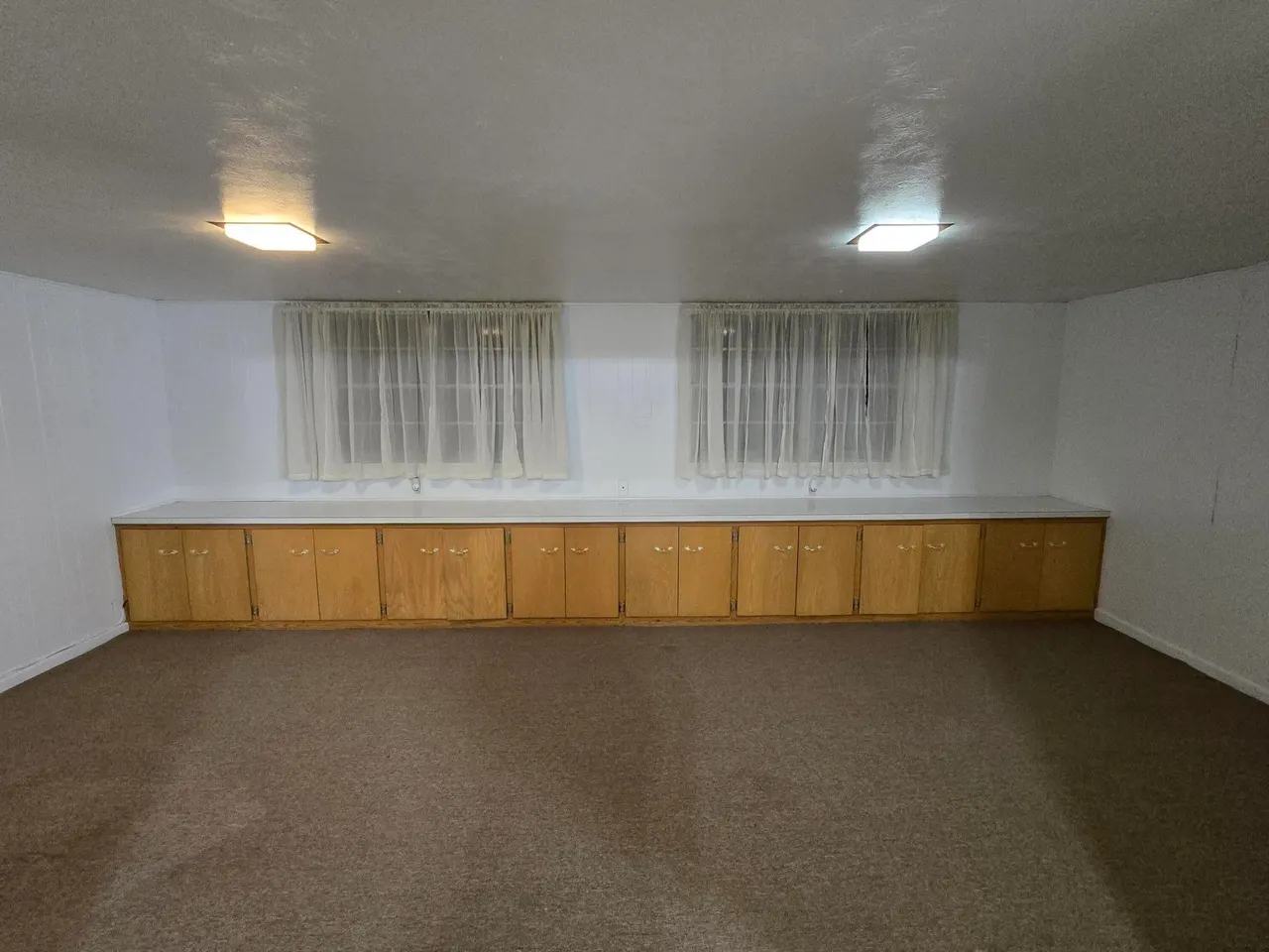 Photo 10 — 2229 S 6th Street, Lamesa, TX 79331