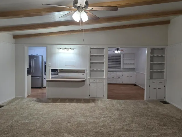 Photo 7 — 2229 S 6th Street, Lamesa, TX 79331