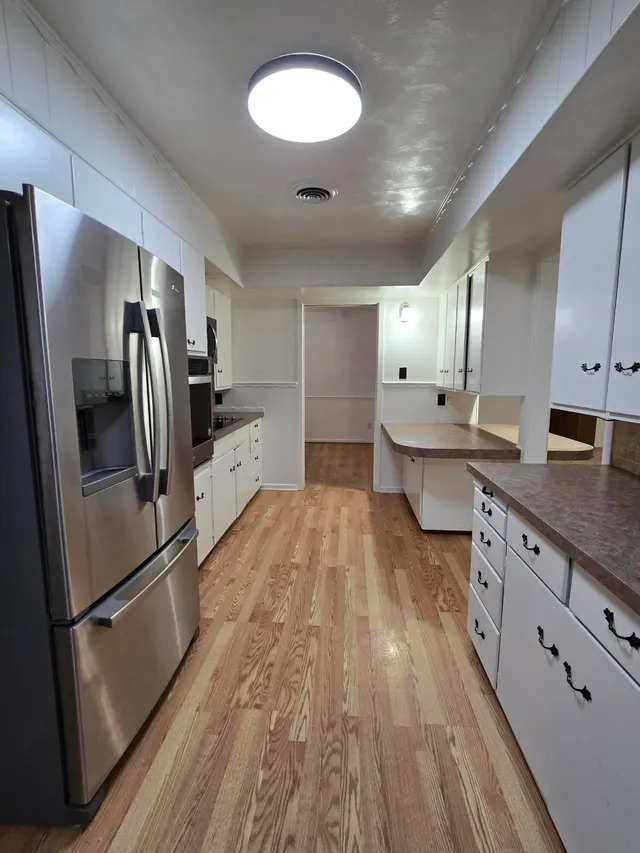 Photo 5 — 2229 S 6th Street, Lamesa, TX 79331