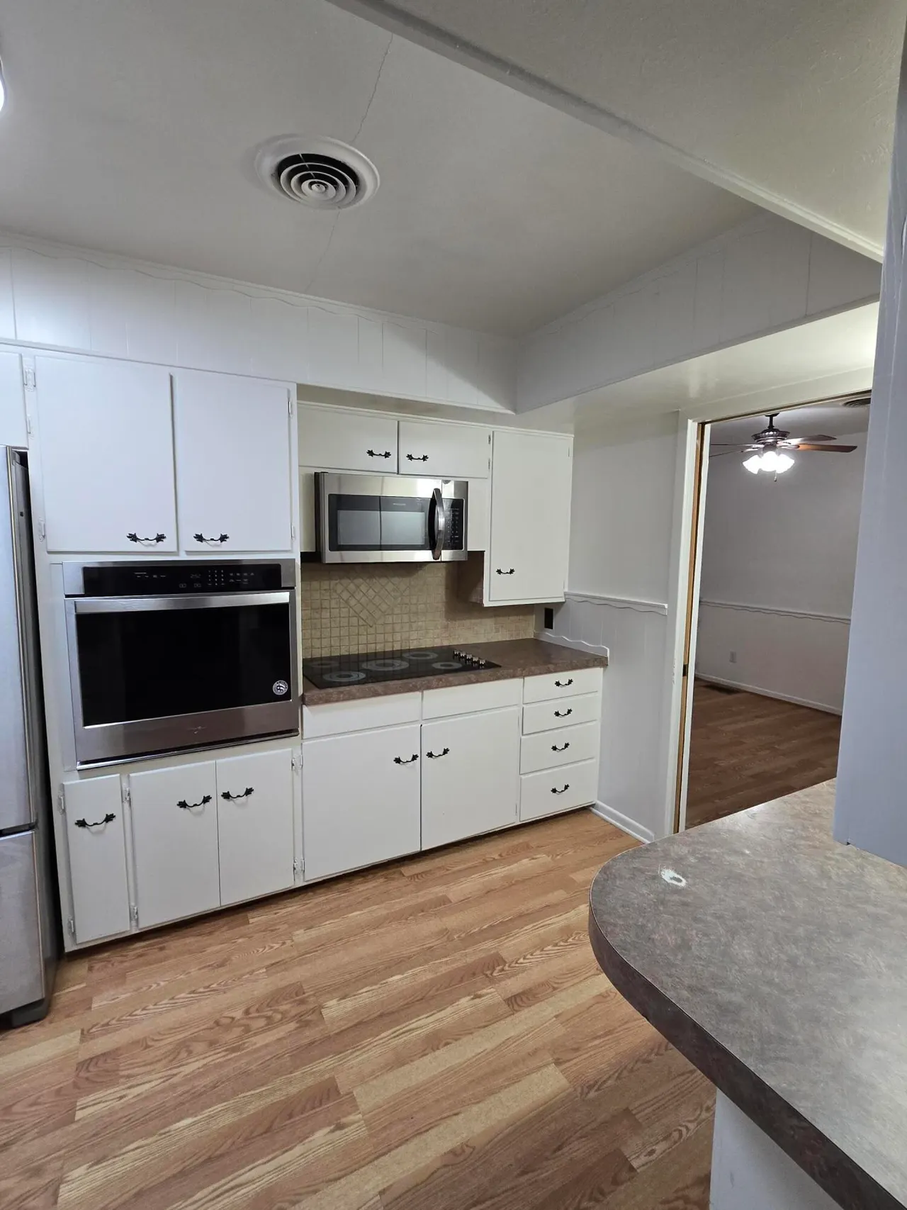 Photo 6 — 2229 S 6th Street, Lamesa, TX 79331
