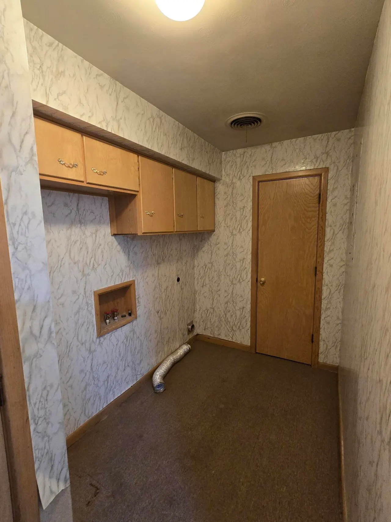 Photo 20 — 2229 S 6th Street, Lamesa, TX 79331
