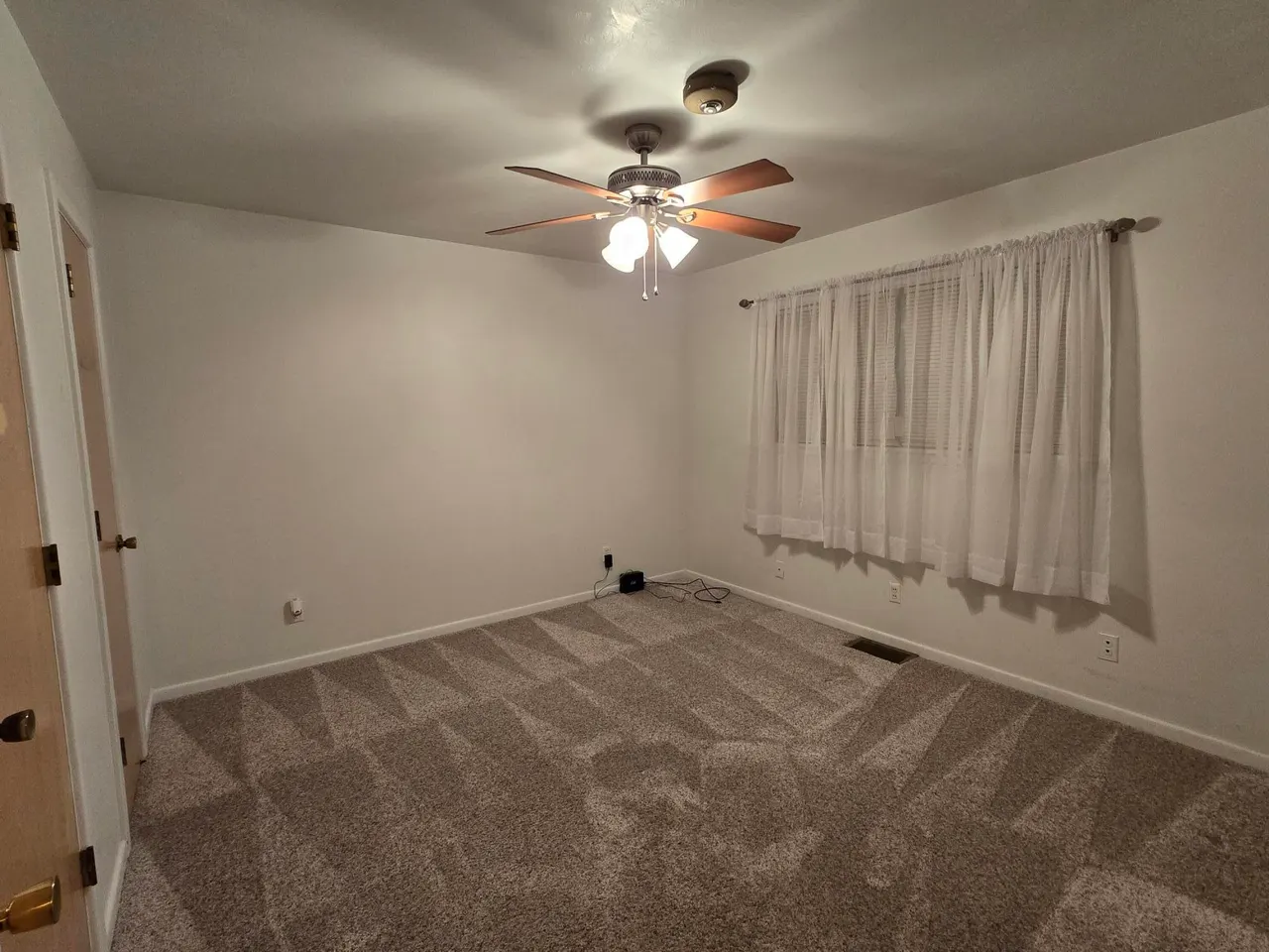 Photo 16 — 2229 S 6th Street, Lamesa, TX 79331