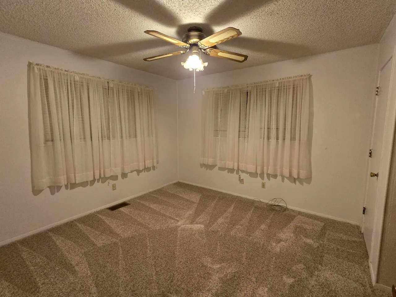 Photo 17 — 2229 S 6th Street, Lamesa, TX 79331