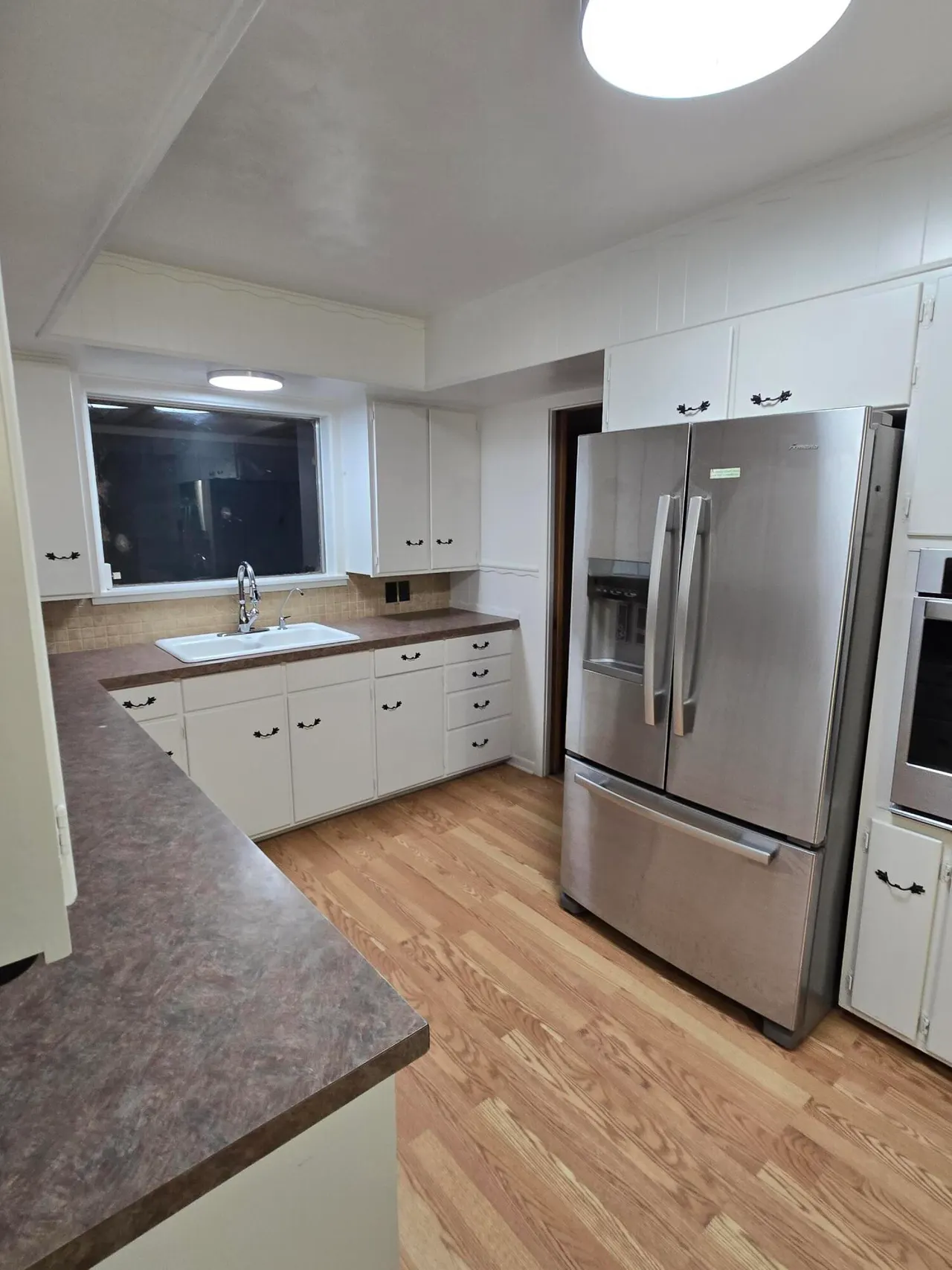 Photo 4 — 2229 S 6th Street, Lamesa, TX 79331