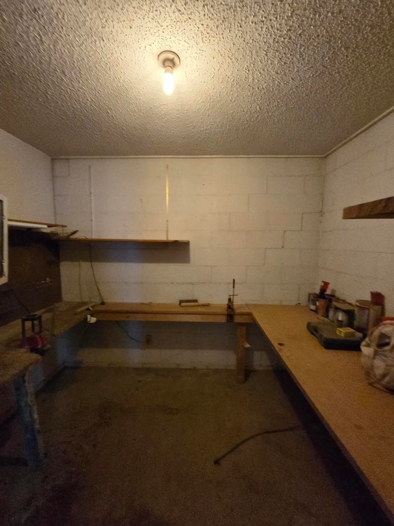 Photo 25 — 2229 S 6th Street, Lamesa, TX 79331