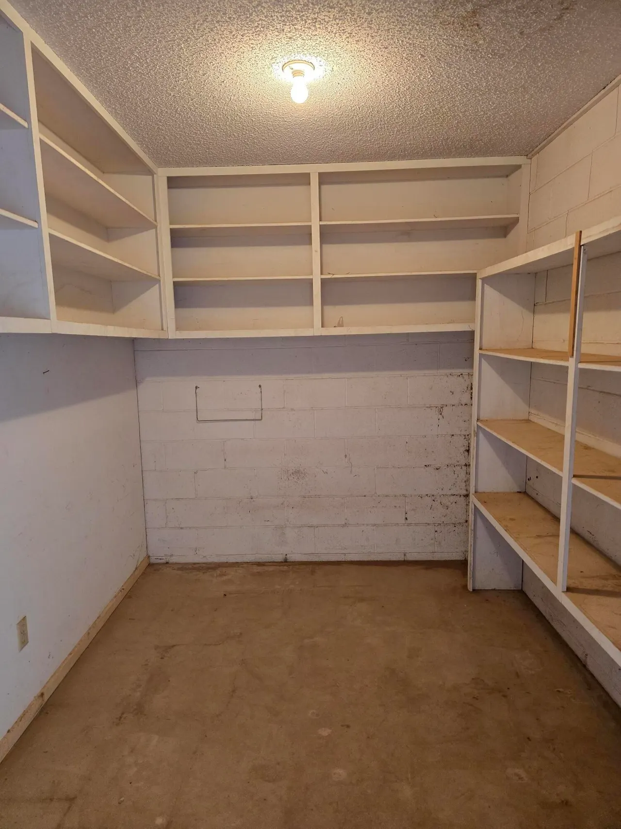 Photo 26 — 2229 S 6th Street, Lamesa, TX 79331