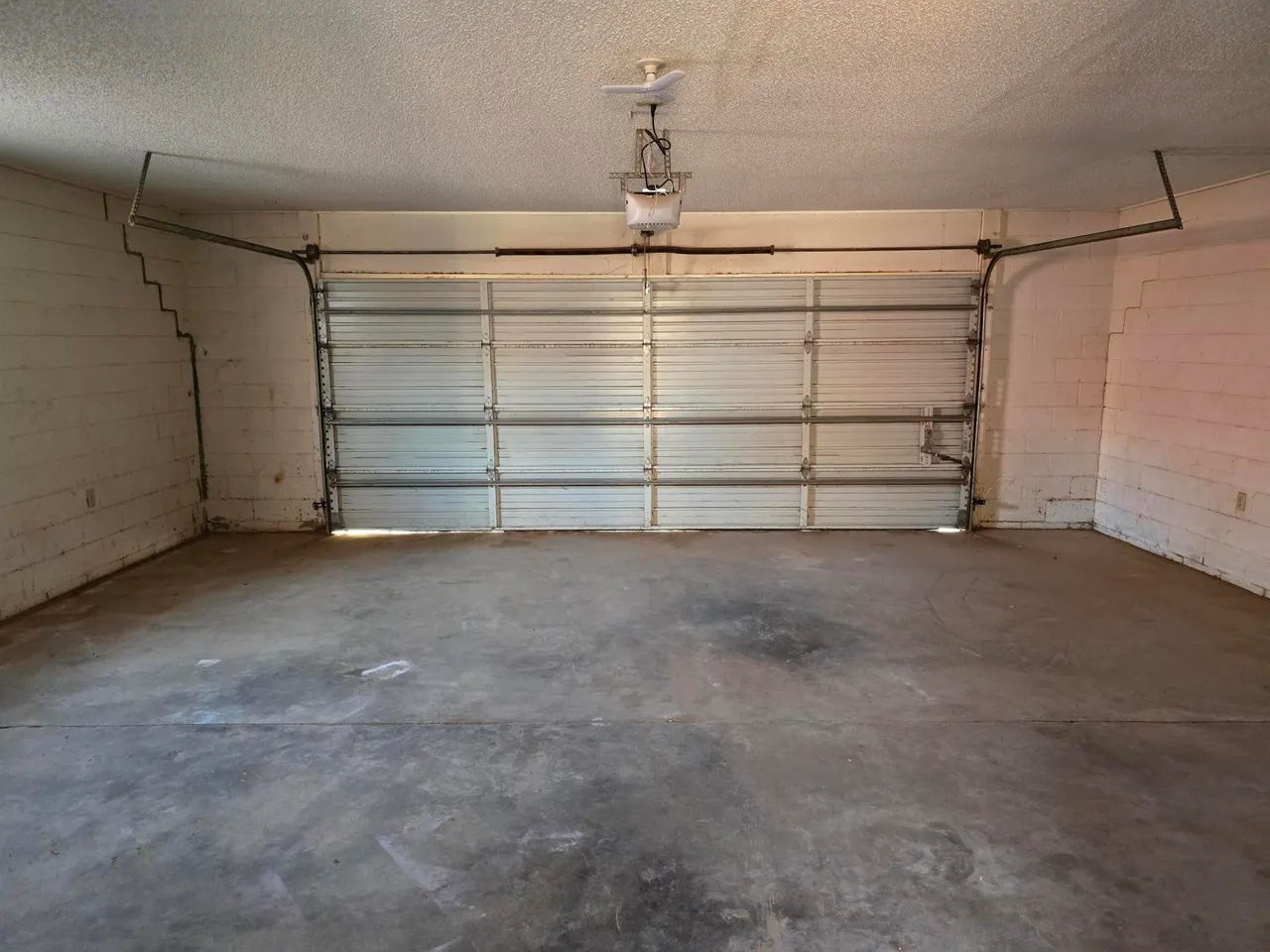 Photo 27 — 2229 S 6th Street, Lamesa, TX 79331