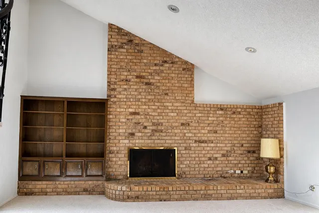 Photo 4 — 1423 Cherry Blossom Drive, Littlefield, TX 79339