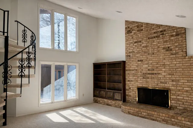 Photo 5 — 1423 Cherry Blossom Drive, Littlefield, TX 79339
