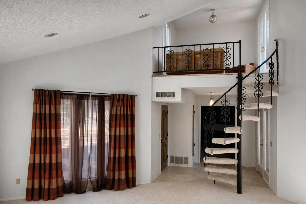 Photo 6 — 1423 Cherry Blossom Drive, Littlefield, TX 79339