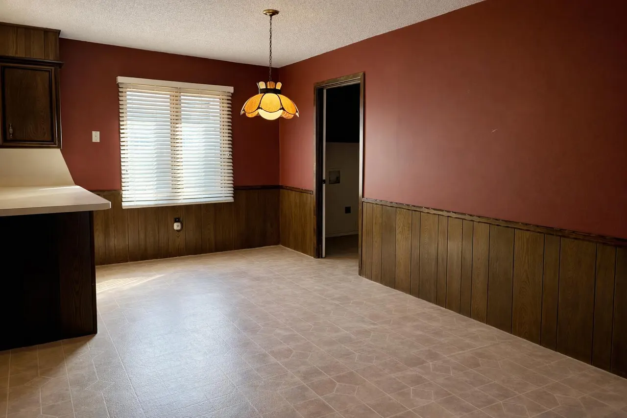 Photo 10 — 1423 Cherry Blossom Drive, Littlefield, TX 79339