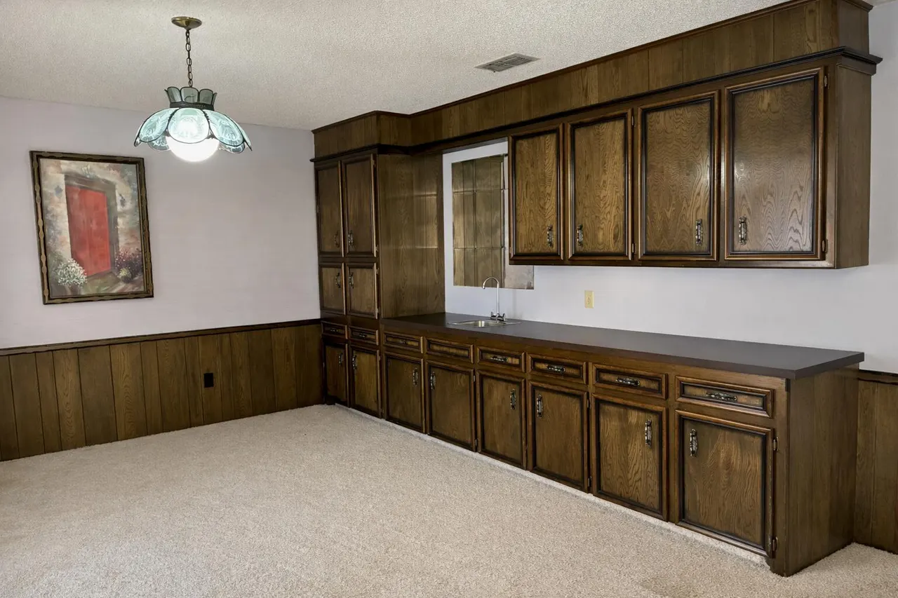 Photo 12 — 1423 Cherry Blossom Drive, Littlefield, TX 79339