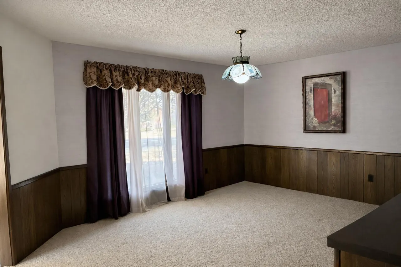 Photo 13 — 1423 Cherry Blossom Drive, Littlefield, TX 79339