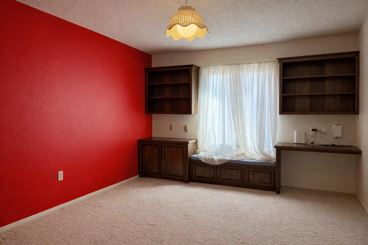 Photo 14 — 1423 Cherry Blossom Drive, Littlefield, TX 79339