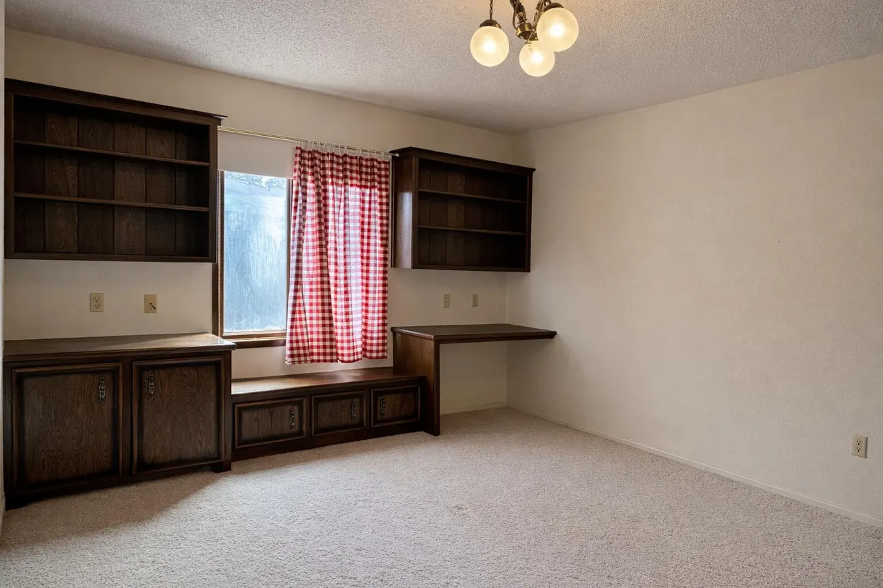Photo 15 — 1423 Cherry Blossom Drive, Littlefield, TX 79339