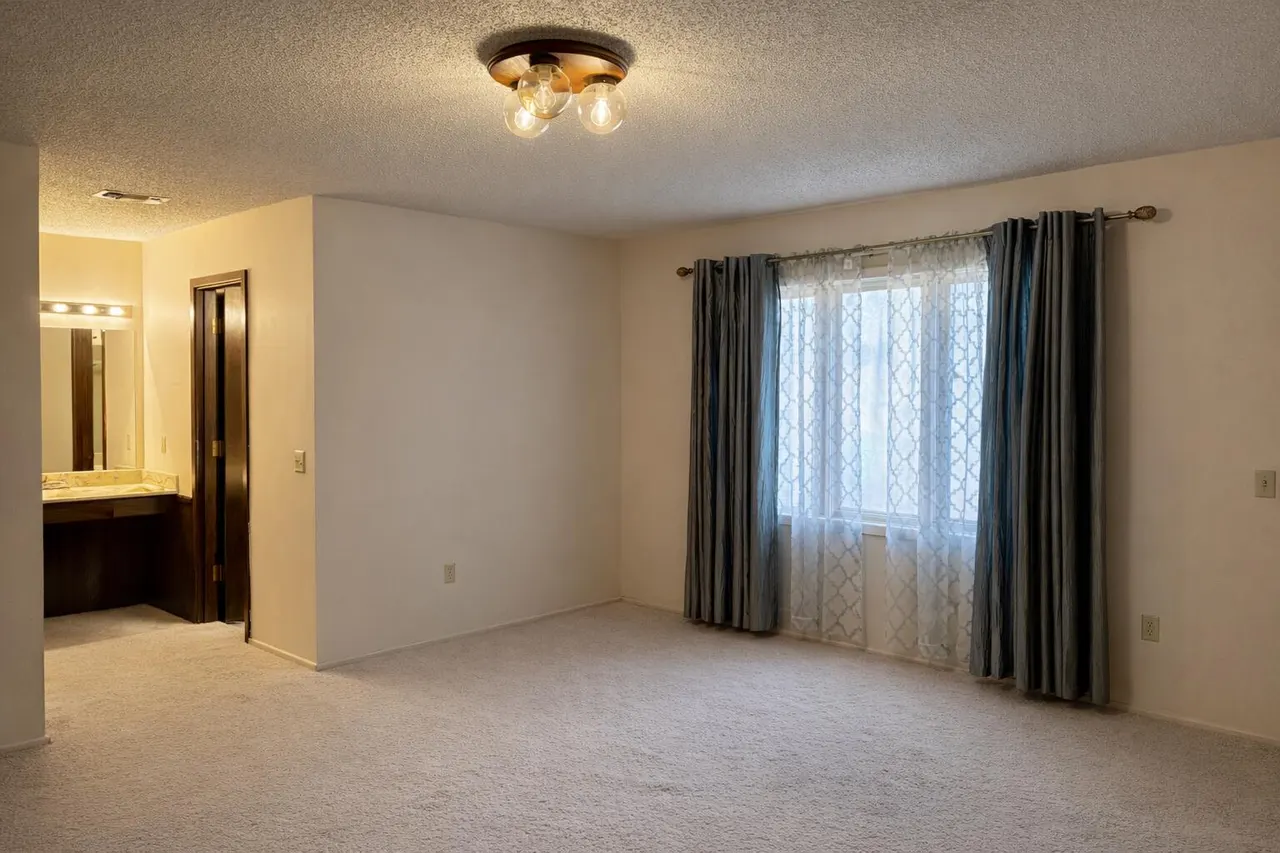 Photo 19 — 1423 Cherry Blossom Drive, Littlefield, TX 79339