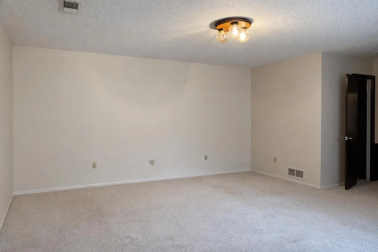 Photo 20 — 1423 Cherry Blossom Drive, Littlefield, TX 79339
