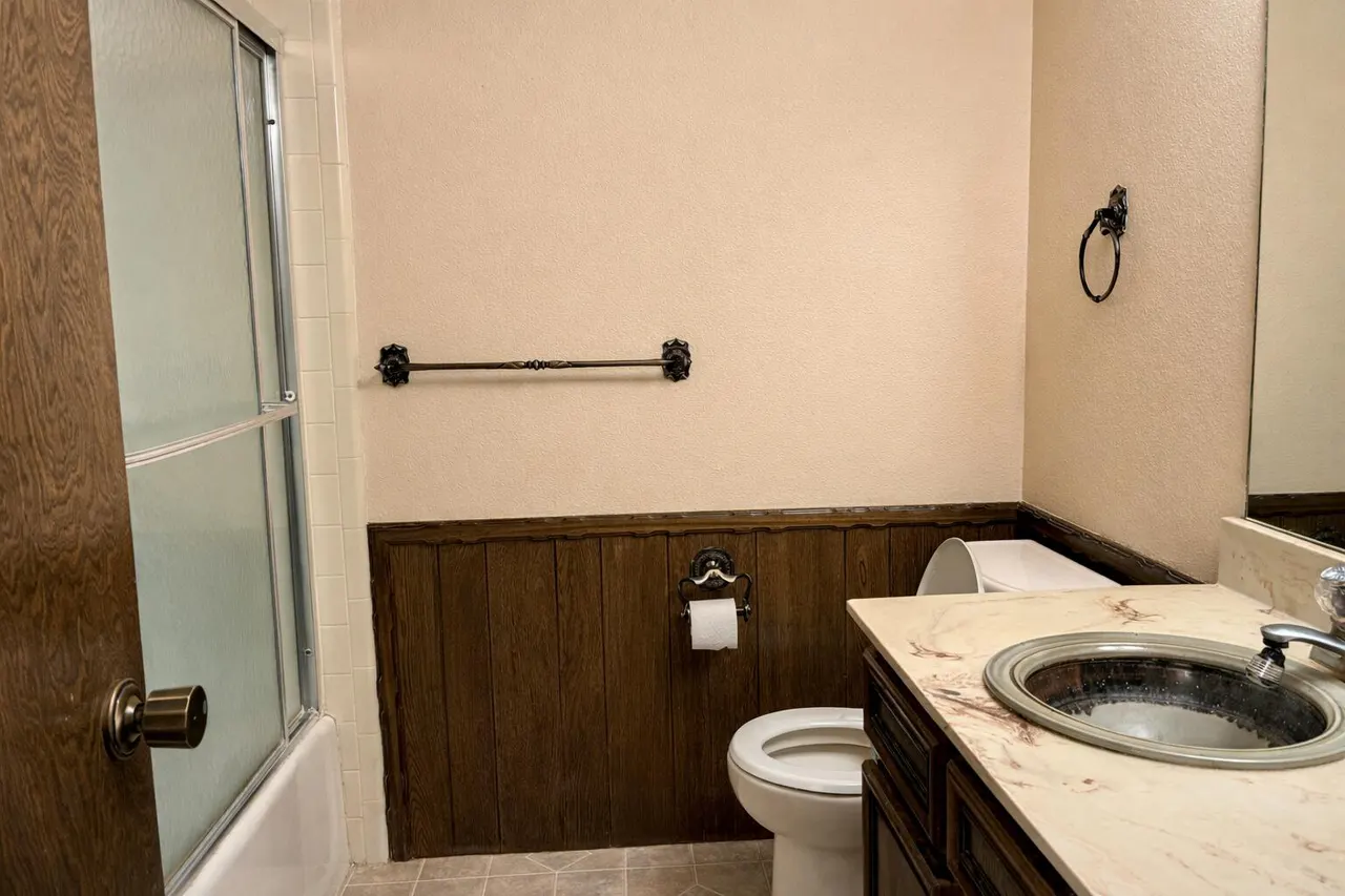 Photo 22 — 1423 Cherry Blossom Drive, Littlefield, TX 79339
