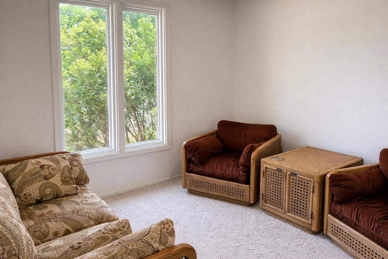 Photo 7 — 1423 Cherry Blossom Drive, Littlefield, TX 79339