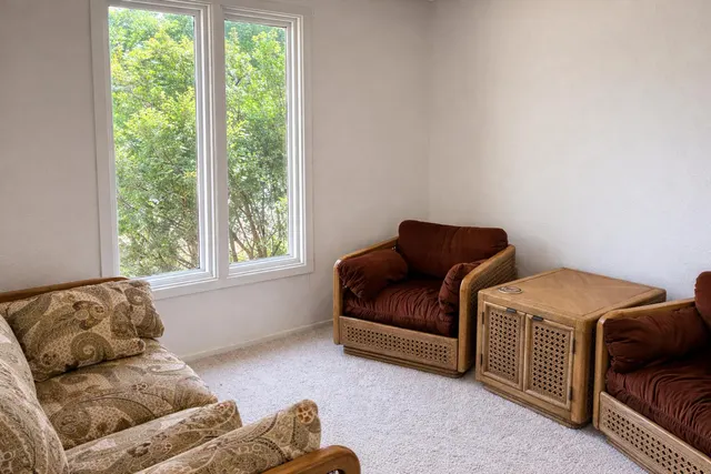 Photo 7 — 1423 Cherry Blossom Drive, Littlefield, TX 79339