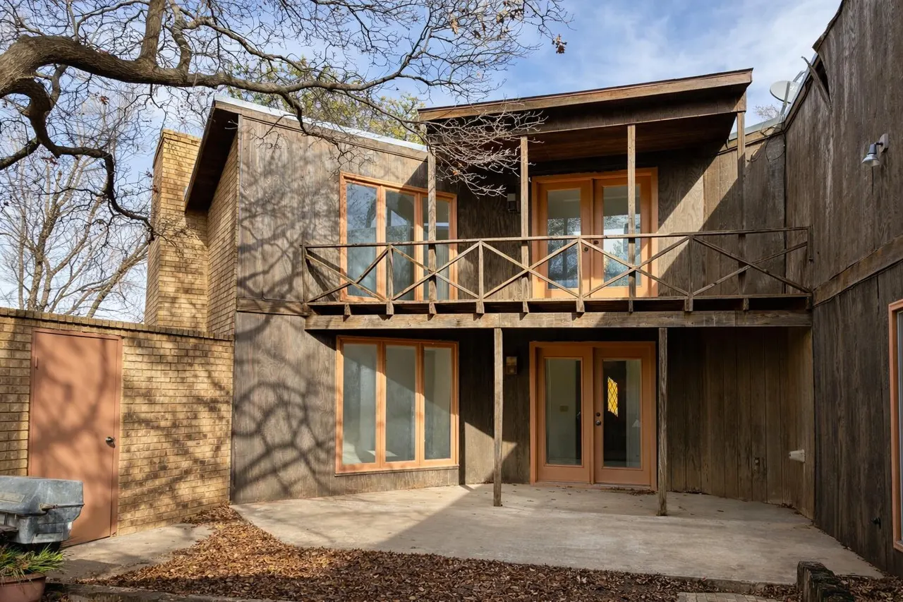 Photo 24 — 1423 Cherry Blossom Drive, Littlefield, TX 79339