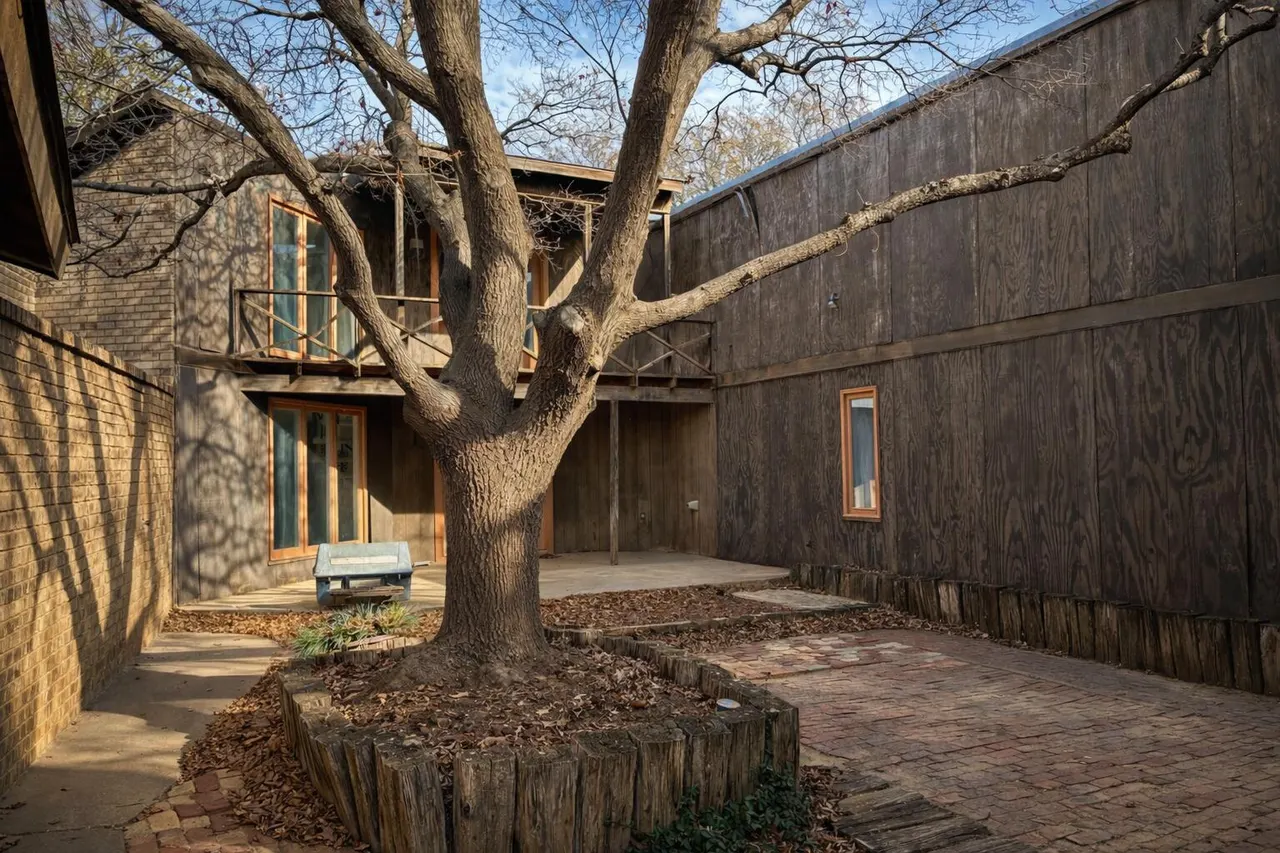 Photo 25 — 1423 Cherry Blossom Drive, Littlefield, TX 79339