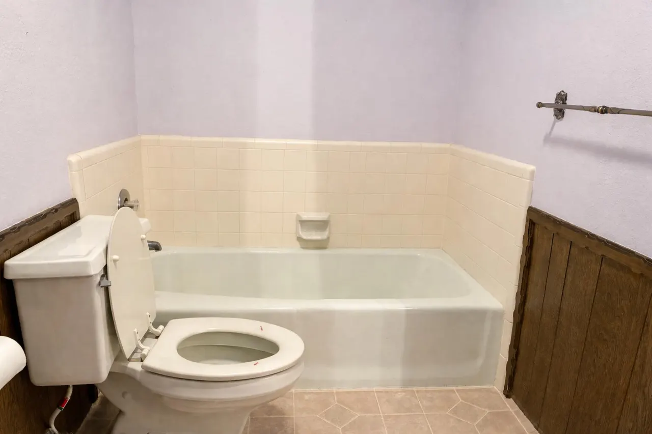 Photo 18 — 1423 Cherry Blossom Drive, Littlefield, TX 79339