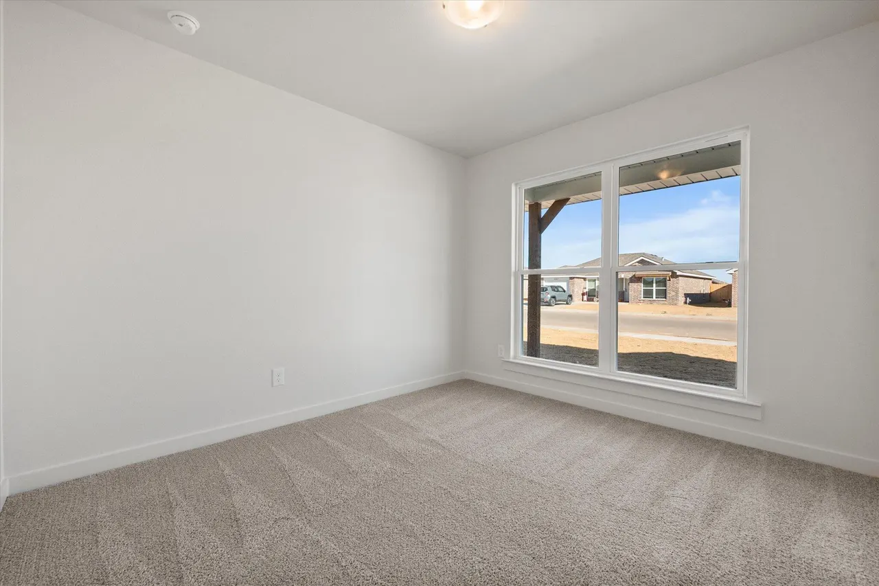 Photo 15 — 6308 Volney Avenue, Lubbock, TX 79407