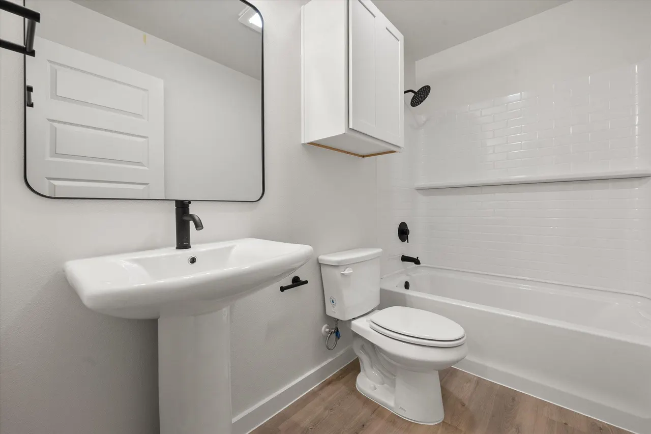 Photo 16 — 6308 Volney Avenue, Lubbock, TX 79407