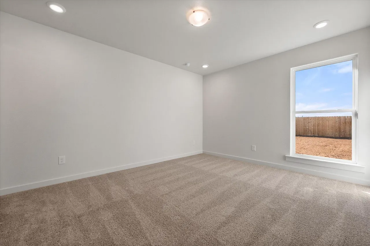 Photo 12 — 6308 Volney Avenue, Lubbock, TX 79407