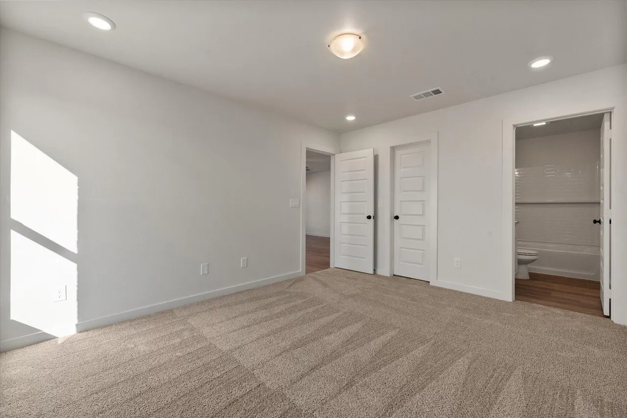 Photo 13 — 6308 Volney Avenue, Lubbock, TX 79407