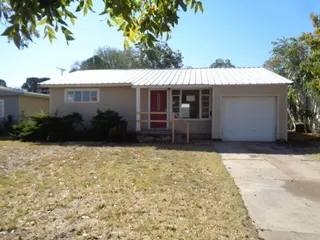 Sold home at 4919 38th Street