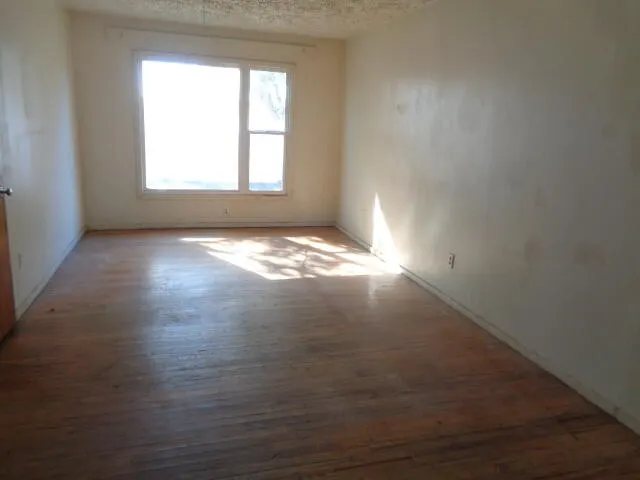 Photo 4 — 4919 38th Street, Lubbock, TX 79414