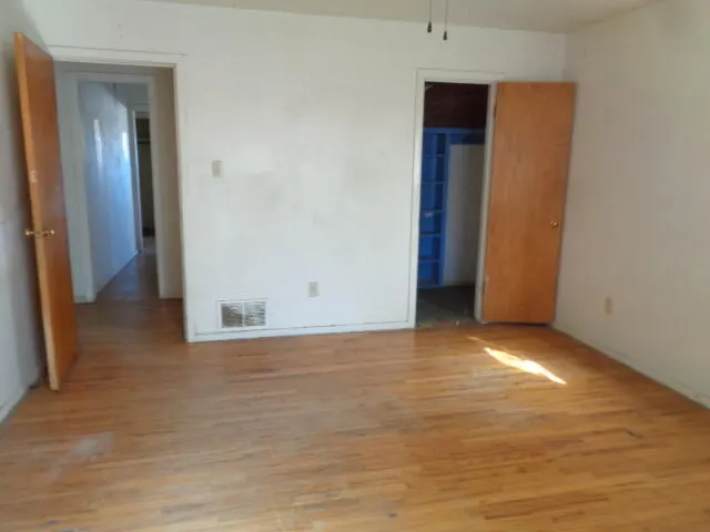 Photo 5 — 4919 38th Street, Lubbock, TX 79414