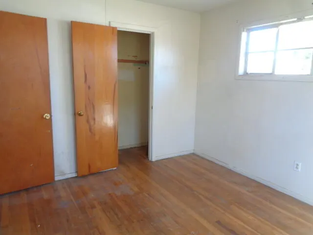 Photo 7 — 4919 38th Street, Lubbock, TX 79414