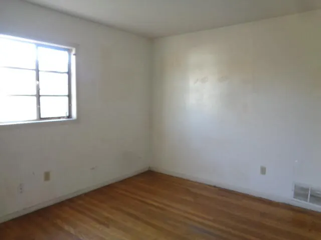 Photo 8 — 4919 38th Street, Lubbock, TX 79414