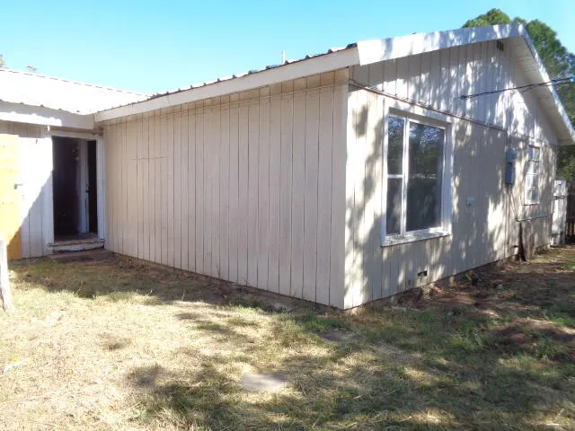 Photo 10 — 4919 38th Street, Lubbock, TX 79414