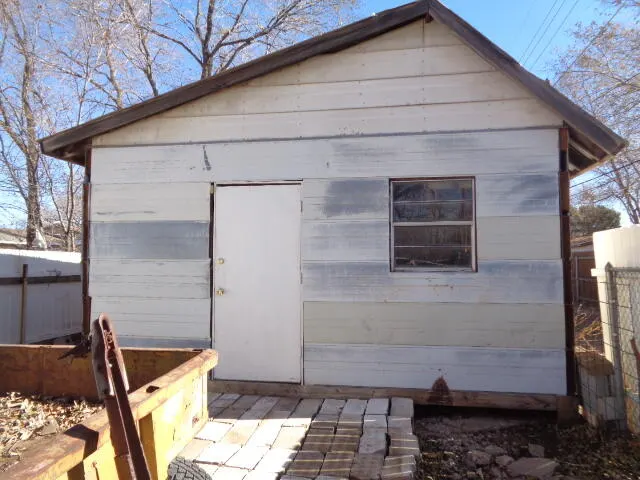 Photo 12 — 4919 38th Street, Lubbock, TX 79414