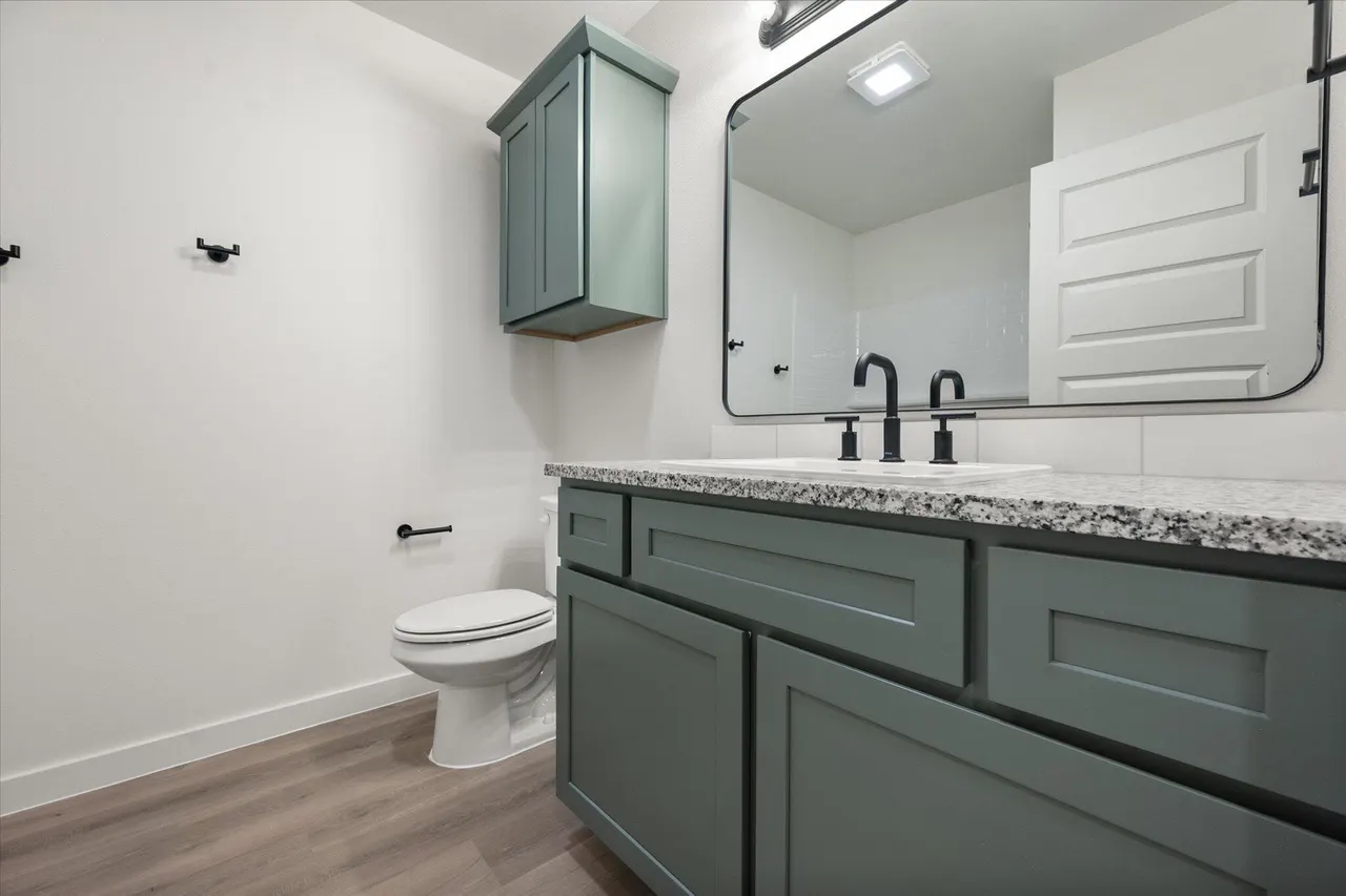 Photo 18 — 2402 Aberdeen Avenue, Wolfforth, TX 79382