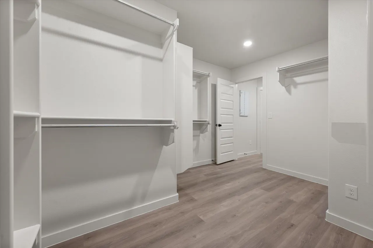 Photo 15 — 2402 Aberdeen Avenue, Wolfforth, TX 79382