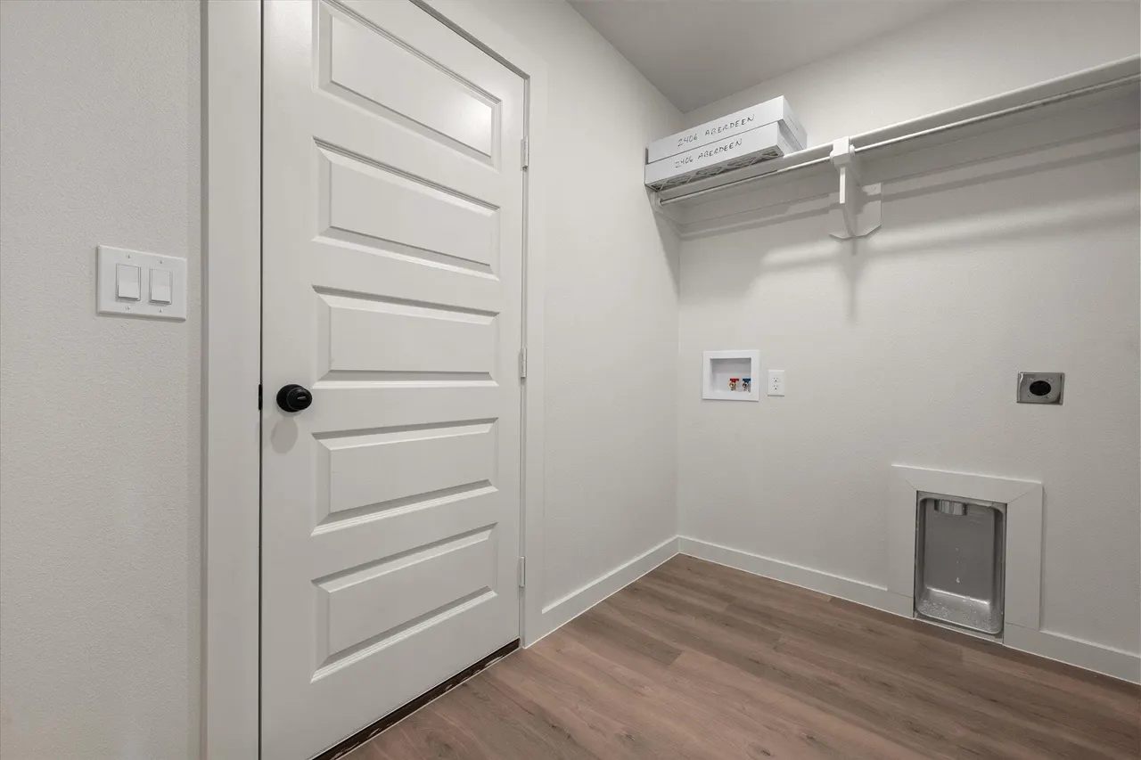 Photo 19 — 2406 Aberdeen Avenue, Wolfforth, TX 79382