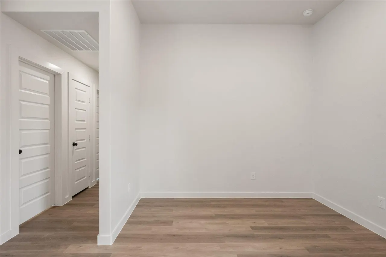 Photo 12 — 2406 Aberdeen Avenue, Wolfforth, TX 79382