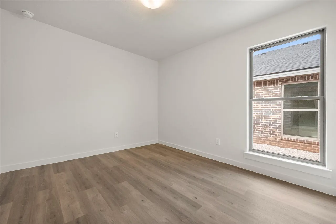 Photo 17 — 2406 Aberdeen Avenue, Wolfforth, TX 79382
