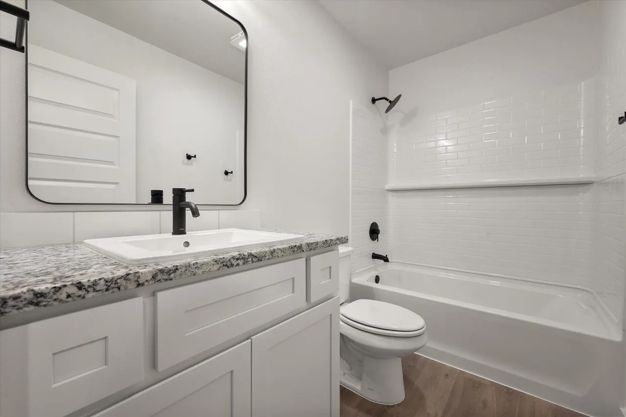 Photo 18 — 2406 Aberdeen Avenue, Wolfforth, TX 79382