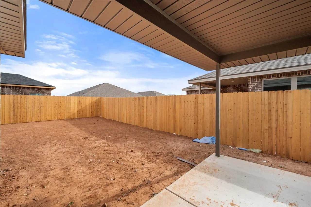 Photo 20 — 2406 Aberdeen Avenue, Wolfforth, TX 79382